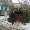  ,   Victor, 61 ,   ,   , 