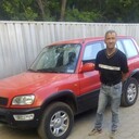  ,   , 53 ,   ,   