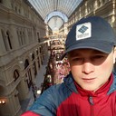 ���������� ������, ���� ������� ���������, 41 ���, ������������ ��� ������, ����� � ���������, c�������� ���������