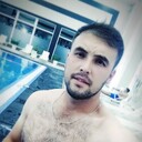  ,   Ilyos sexy, 30 ,   ,   , c 