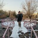 ���������� ������, ���� ������� �����, 33 ����, ������������ ��� c�������� ���������