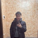 ���������� ���������, ���� ������� ������, 27 ���, ������������ ��� ������, ����� � ���������