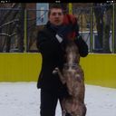 ���������� ������, ���� ������� ���������, 38 ���, ������������ ��� ������, ���������