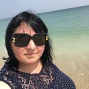 ���������� �������, ���� ������� ����, 48 ���, ������������ ��� c�������� ���������