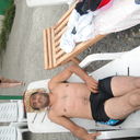 ���������� ������, ���� ������� TYOMA, 47 ���, ������������ ��� ������