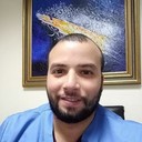  ,    , 35 ,   ,   , c 