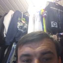 ���������� �������, ���� ������� ������, 43 ����, ������������ 