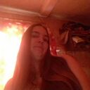  -,   Ekaterina, 32 ,   ,   , c , 