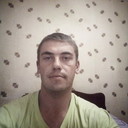 ���������� �����, ���� ������� �����, 37 ���, ������������ ��� ����� � ���������, c�������� ���������