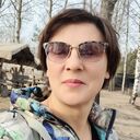 ���������� �����, ���� ������� �����, 46 ���, ������������ ��� c�������� ���������