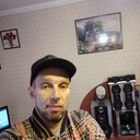 ���������� �����������, ���� ������� ������, 47 ���, ������������ ��� ����� � ���������, c�������� ���������