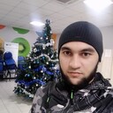 ���������� �����, ���� ������� ������, 26 ���, ������������ ��� ������, ����� � ���������, c�������� ���������