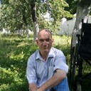  ,   , 48 ,     , c , 