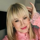 ���������� ������, ���� ������� �����, 47 ���, ������������ ��� ����� � ���������, c�������� ���������