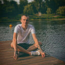  Warszawa,   Max, 28 ,   ,   , c , 