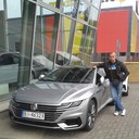 ���������� ������, ���� ������� �����, 41 ���, ������������ ��� ������, ����� � ���������, c�������� ���������