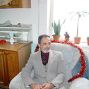  ,   , 69 ,   ,   , c 