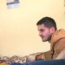 ���������� �������, ���� ������� Dilshod, 40 ���, ������������ ��� ������, ����� � ���������, c�������� ���������, ���������