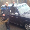 ���������� �������, ���� ������� �������, 33 ����, ������������ ��� ������