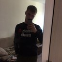  ,   , 32 ,   ,   , c 