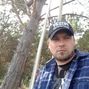 ���������� �����������, ���� ������� �������, 37 ���, ������������ ��� ������, ����� � ���������, c�������� ���������, ���������