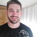 ���������� ������, ���� ������� ����, 26 ���, ������������ ��� ������, ����� � ���������, c�������� ���������