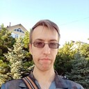 ���������� ����������, ���� ������� �������, 31 ���, ������������ ��� ������, ����� � ���������, c�������� ���������