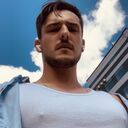 ���������� �����, ���� ������� �����, 31 ���, ������������ ��� ������, ����� � ���������