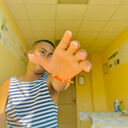  Southwark,   Diallo, 21 ,   ,   