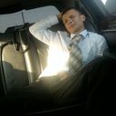  ,   Vitalikd888, 37 ,   ,   , c 