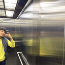 ���������� �������, ���� ������� Shoxrux, 26 ���, ������������ ��� ������, ����� � ���������, c�������� ���������