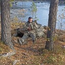 ���������� �����������, ���� ������� ������, 51 ���, ������������ ��� ������, ����� � ���������, c�������� ���������, ���������