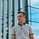 ���������� �����, ���� ������� ����, 35 ���, ������������ ��� ���������