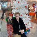 ���������� ������, ���� ������� �����, 49 ���, ������������ ��� ����� � ���������, c�������� ���������