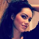  -,   , 36 ,   ,   , c 