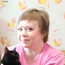  ,   , 55 ,   ,   , c 