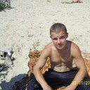 ���������� ��������������, ���� ������� ������, 38 ���, ������������ ��� ������, ����� � ���������, c�������� ���������