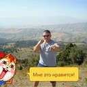 ���������� ������, ���� ������� ����, 38 ���, ������������ ��� ������, ����� � ���������, c�������� ���������