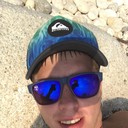 ���������� �����������, ���� ������� �����, 34 ����, ������������ ��� ������, ����� � ���������, c�������� ���������