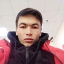 ���������� ������, ���� ������� Serik, 27 ���, ������������ ��� ������, ����� � ���������