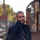 ���������� ������, ���� ������� Mikhail, 34 ����, ������������ ��� ������, ����� � ���������