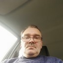  ,   , 61 ,   ,   , c 