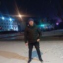 ���������� ����, ���� ������� �������� ���, 40 ���, ������������ ��� ������, ����� � ���������