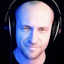 ���������� �������, ���� ������� ������, 39 ���, ������������ ��� ������, c�������� ���������