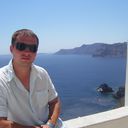  ,   Tomas, 40 ,  