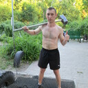 ���������� �������, ���� ������� ����������, 43 ����, ������������ ��� ������, ����� � ���������, c�������� ���������