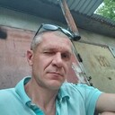 ���������� ����������, ���� ������� ����, 45 ���, ������������ ��� ������, ����� � ���������