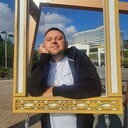 ���������� ��������-��-������, ���� ������� Victor, 40 ���, ������������ ��� ������, ����� � ���������