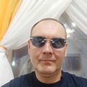 ���������� �����������, ���� ������� ����, 51 ���, ������������ ��� ������, ����� � ���������, c�������� ���������