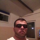  ,   , 40 ,   ,   , c 